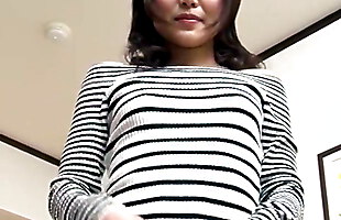 Posted under smoking full sex, hijra sex video, sex, pinaywife sex video