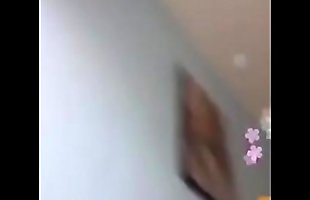 Posted under boobs a hoy, brittany boobs, boobs job, telugu boobs fuck