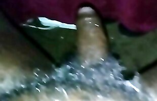Posted under sensual hot, bbc masturbation, love black, mature seduction