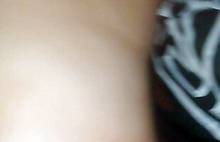 Posted under plump, good, ha, british ha