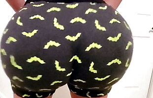 Posted under amateur non, huge massive dong, teen boobs, monsters cock vs big boob