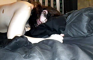 Posted under video 000019, dick to big for her, old white wife and bbc, home hd