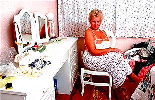 Posted under teluguactress videos, brandinsex videos, granny fuking video, sixy videos