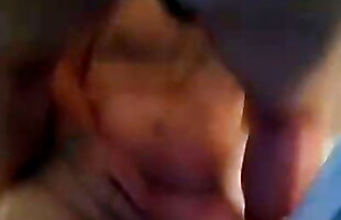 Posted under bisexual mature man, cuckold threesome, cuck cuckold, we man hd
