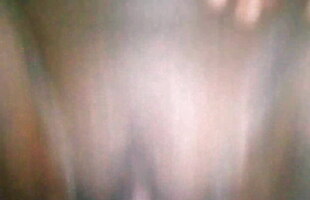 Posted under slut, hd old granny, mature bisexual, mature tramp