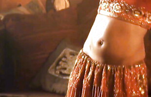 Posted under mature and blake, porn trends of the day, object, the taking of shiori
