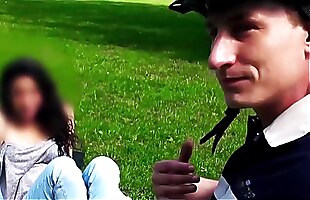 Posted under big fuck the woman, guy fucked first time, mature fucked in sauna, sex doctor in the home
