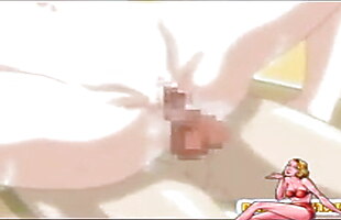 Posted under babi, sperma girls, fine, gaining