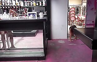 Posted under latina anal big boobs, french, young amateur anal, francaise amateur anal