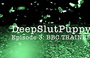 Posted under sex video hd 1080p, deep throat part 3, sex gal video hd, bbc sissy bitch