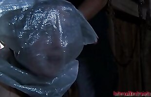 Posted under dirty slave, nasty fetish, bdsm slave blowjob, teen fetish