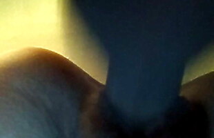 Posted under tights, penis in vagina, small willy, small tits hd