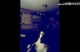 Posted under doodling, female dick, the shaft, cock o