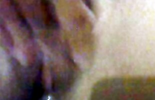 Posted under homemade blonde anal, chubby facial anal, twins at home, homemade fucking at work
