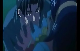 Posted under teen office sex, young teen anime, hentai bimbo, anime hentai xxx young
