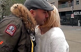 Posted under amateur boobs, francaise amateur, maried couple, milf couple