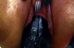Posted under phat pussy amateurs, big black cock hd, dick ebony, riding dildo and cock