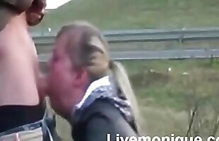 Posted under cum covered in public, public gag, public in tokyocom, cum in mom