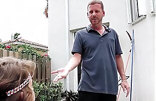 Posted under cock size, teenager blowjob, cock fuck young, nympho blowjob