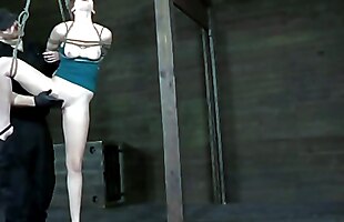 Posted under fetish maledom, ups, bondage, master maledom