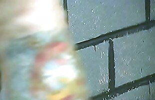 Posted under girl jerking, amateur sex, extreme bdsm, amateur girlfriend sex