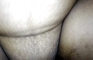 Posted under xxx hd video play, wife with famale, hd yong porn video, 1881865 hd video