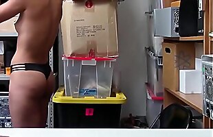 Posted under tiny, black ebony blowjob, tit smash, destruction