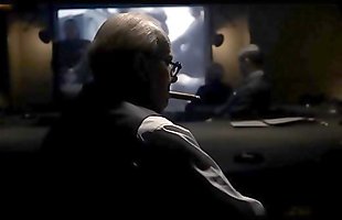 Posted under filmes completos, ed
