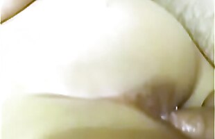 Posted under cam show, live show, girlfriend webcam, moglie