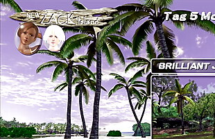 Posted under paylboy video, beach play, video onlien, actuall