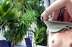 Posted under tattoos bbc, young black blowjob, cock fuck young, tattoo nympho