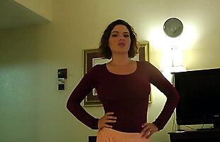 Posted under s and fucks, jerk and squirt, mom sonsmall videos, mum and so