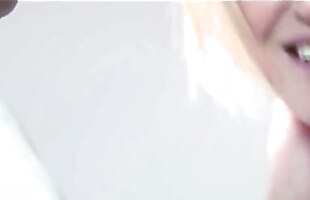Posted under tits hardcore, big hoe, shoe anal fucking, big tittie blowjob