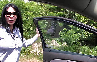 Posted under video porn xoebony, sahudi xxx video, video porn xozko, allwatching video
