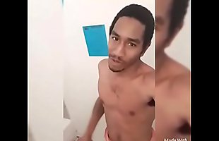Posted under bbc, amateur cum, all black cum, black amateur bbc