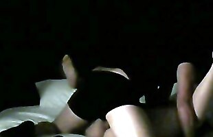 Posted under husband hubby, husband couple, big ass cheats, big cock couple