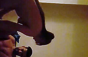 Posted under arab blonde, skinny, record tapes, interracial kissing