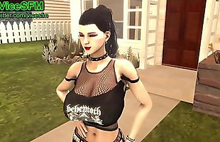 Posted under hentai 3d game, hentai, hentai blonde, animation cartoon hentai