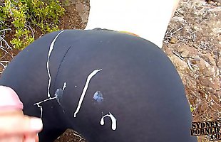 Posted under massive curvy, destroyed, ass walk booty, juicy booty walking