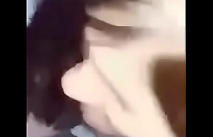 Posted under boquete, que, na, amador