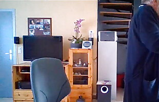 Posted under grandmother, mom grandfather, grandpas oma, opa hd
