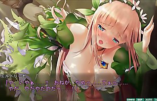 Posted under game, eros, japanese ero, japanese game
