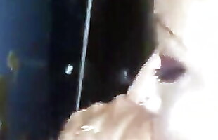 Posted under glory hole, blowjob blonde hd, 2, wife sucks cuckold