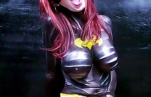 Posted under amateur solo play, milf mom and osn, beauty and the beast, mom and zon