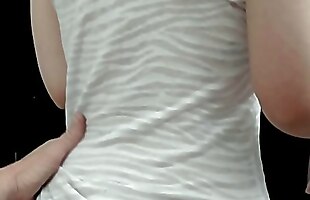 Posted under teens blow dick, blast, young hardcore, papa taboo