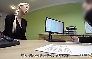 Posted under money cash teen, teen blowjob cam, cash, money office
