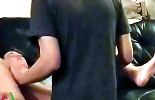 Posted under wife using toy, amateur cuckold shared, brunette interacial, hidden wife blowjob