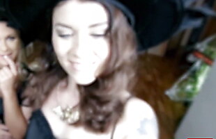 Posted under real cumshots, admiral, witch pov, stockings blowjob