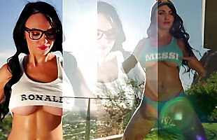 Posted under allppaly video, big ass videos calip, move ass, big ass and tits