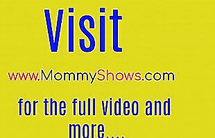 Posted under stepmother, lesbian captive, lesbian love girl, stepmom